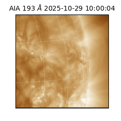 saia - 2025-10-29T10:00:04.843000