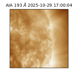 saia - 2025-10-29T17:00:04.843000