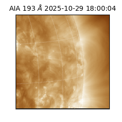 saia - 2025-10-29T18:00:04.843000