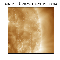 saia - 2025-10-29T19:00:04.843000