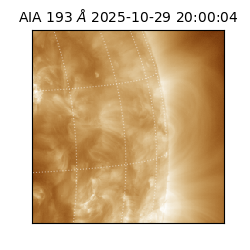 saia - 2025-10-29T20:00:04.843000