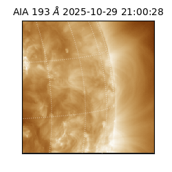 saia - 2025-10-29T21:00:28.835000