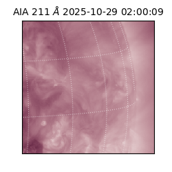 saia - 2025-10-29T02:00:09.630000