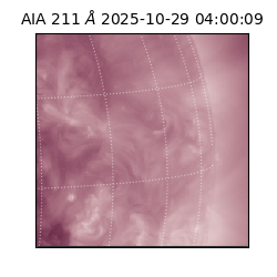 saia - 2025-10-29T04:00:09.630000