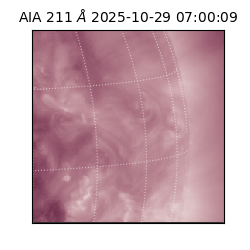 saia - 2025-10-29T07:00:09.626000