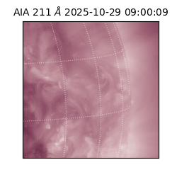 saia - 2025-10-29T09:00:09.626000