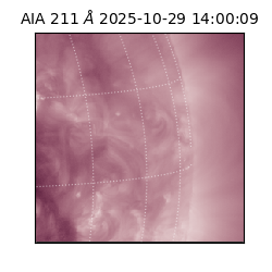 saia - 2025-10-29T14:00:09.623000