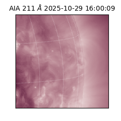 saia - 2025-10-29T16:00:09.626000