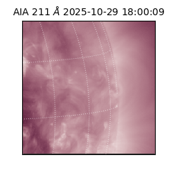 saia - 2025-10-29T18:00:09.626000