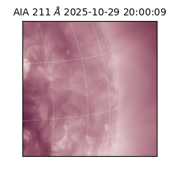 saia - 2025-10-29T20:00:09.625000