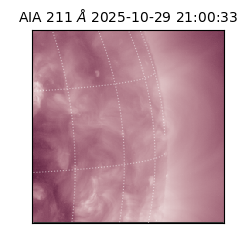 saia - 2025-10-29T21:00:33.618000