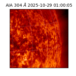 saia - 2025-10-29T01:00:05.137000