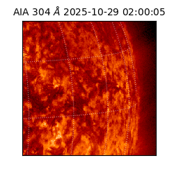 saia - 2025-10-29T02:00:05.129000