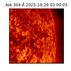 saia - 2025-10-29T03:00:05.129000