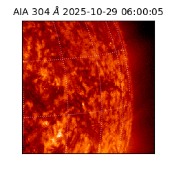 saia - 2025-10-29T06:00:05.129000