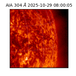 saia - 2025-10-29T08:00:05.134000