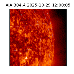 saia - 2025-10-29T12:00:05.129000