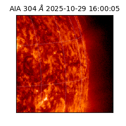 saia - 2025-10-29T16:00:05.129000