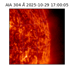 saia - 2025-10-29T17:00:05.122000