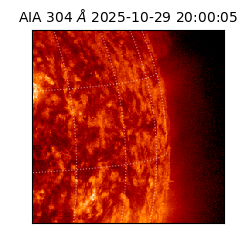 saia - 2025-10-29T20:00:05.133000