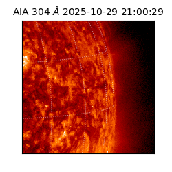 saia - 2025-10-29T21:00:29.129000