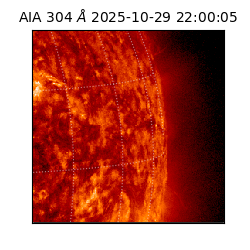 saia - 2025-10-29T22:00:05.146000