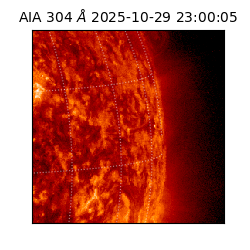 saia - 2025-10-29T23:00:05.122000