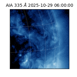 saia - 2025-10-29T06:00:00.631000