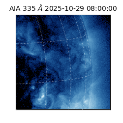 saia - 2025-10-29T08:00:00.639000
