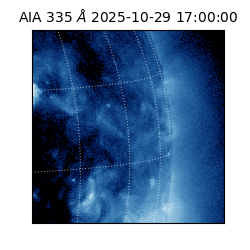 saia - 2025-10-29T17:00:00.626000