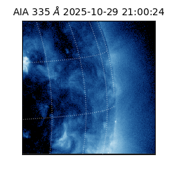 saia - 2025-10-29T21:00:24.622000