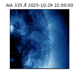 saia - 2025-10-29T22:00:00.633000