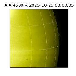 saia - 2025-10-29T03:00:05.963000