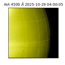 saia - 2025-10-29T04:00:05.962000