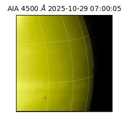saia - 2025-10-29T07:00:05.962000