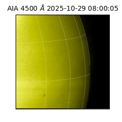 saia - 2025-10-29T08:00:05.962000