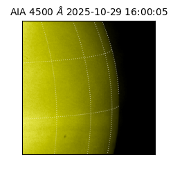 saia - 2025-10-29T16:00:05.962000