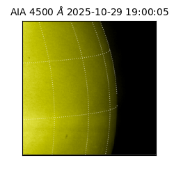 saia - 2025-10-29T19:00:05.962000