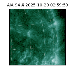 saia - 2025-10-29T02:59:59.122000