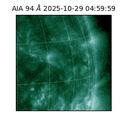 saia - 2025-10-29T04:59:59.122000