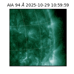 saia - 2025-10-29T10:59:59.130000