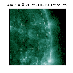 saia - 2025-10-29T15:59:59.138000