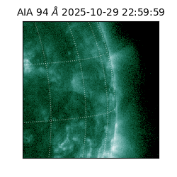 saia - 2025-10-29T22:59:59.116000