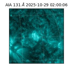 saia - 2025-10-29T02:00:06.622000