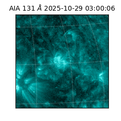 saia - 2025-10-29T03:00:06.622000