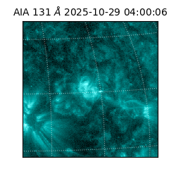 saia - 2025-10-29T04:00:06.622000