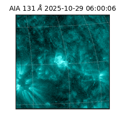 saia - 2025-10-29T06:00:06.625000