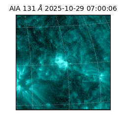 saia - 2025-10-29T07:00:06.622000