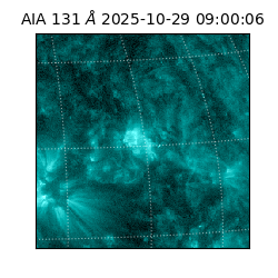saia - 2025-10-29T09:00:06.623000