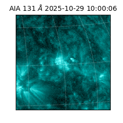 saia - 2025-10-29T10:00:06.623000